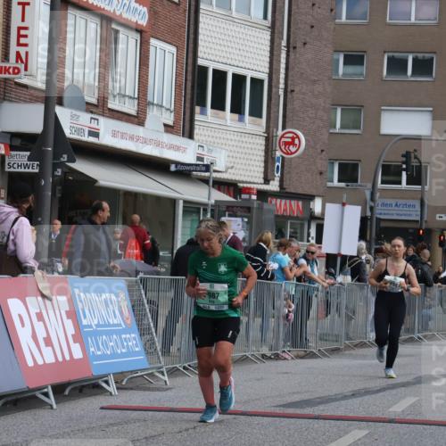 15.09.2024 - PSD Bank Halbmarathon Michael Strokosch http://msf.ph/oto/7079285 15.09.2024 12:23:28 Ziel 987, 2307, 2981, 3002, 3243, 3277, 3370 meine-sportfotos.de