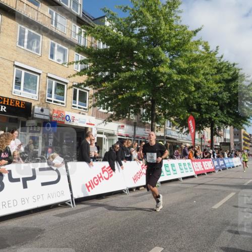 15.09.2024 - PSD Bank Halbmarathon Miley Keyser http://msf.ph/oto/7079287 15.09.2024 11:37:32 Ziel 744, 753, 756, 1056, 1104, 1105, 1163, 1199, 1234, 1238, 1306, 2625, 2674 meine-sportfotos.de