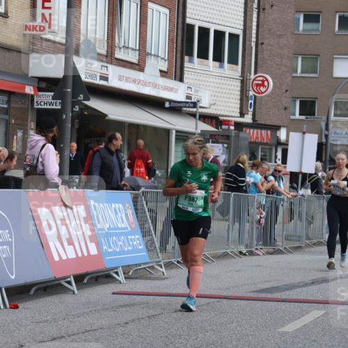 15.09.2024 - PSD Bank Halbmarathon Michael Strokosch http://msf.ph/oto/7079290 15.09.2024 12:23:28 Ziel 987, 2307, 2981, 3002, 3243, 3277, 3370 meine-sportfotos.de