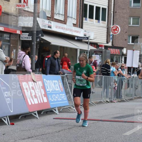 15.09.2024 - PSD Bank Halbmarathon Michael Strokosch http://msf.ph/oto/7079294 15.09.2024 12:23:28 Ziel 987, 2307, 2981, 3002, 3243, 3277, 3370 meine-sportfotos.de