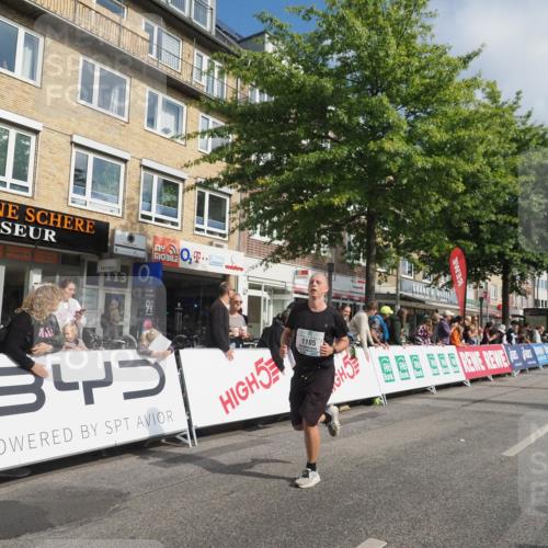 15.09.2024 - PSD Bank Halbmarathon Miley Keyser http://msf.ph/oto/7079298 15.09.2024 11:37:32 Ziel 744, 753, 756, 1056, 1104, 1105, 1163, 1199, 1234, 1238, 1306, 2625, 2674 meine-sportfotos.de