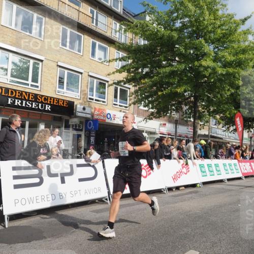 15.09.2024 - PSD Bank Halbmarathon Miley Keyser http://msf.ph/oto/7079306 15.09.2024 11:37:32 Ziel 744, 753, 756, 1056, 1104, 1105, 1163, 1199, 1234, 1238, 1306, 2625, 2674 meine-sportfotos.de