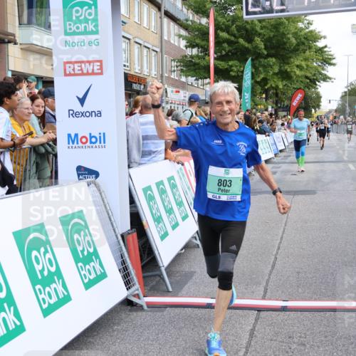 15.09.2024 - PSD Bank Halbmarathon Strokosch-Dieckow http://msf.ph/oto/7079310 15.09.2024 12:25:05 Ziel 793, 2102, 2272, 3063, 3240, 3469 meine-sportfotos.de