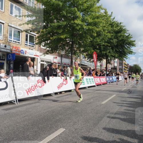 15.09.2024 - PSD Bank Halbmarathon Miley Keyser http://msf.ph/oto/7079311 15.09.2024 11:37:36 Ziel 744, 756, 1056, 1105, 1163, 1199, 1234, 1238, 1306, 2625, 2674 meine-sportfotos.de