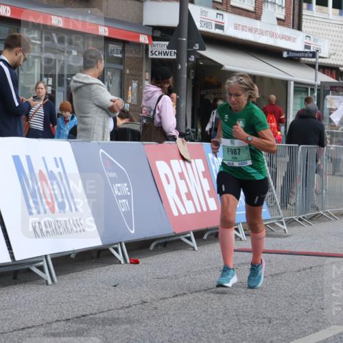 15.09.2024 - PSD Bank Halbmarathon Michael Strokosch http://msf.ph/oto/7079314 15.09.2024 12:23:29 Ziel 987, 2307, 2981, 3002, 3243, 3277, 3370 meine-sportfotos.de