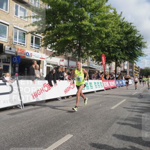 15.09.2024 - PSD Bank Halbmarathon Miley Keyser http://msf.ph/oto/7079315 15.09.2024 11:37:36 Ziel 744, 756, 1056, 1105, 1163, 1199, 1234, 1238, 1306, 2625, 2674 meine-sportfotos.de