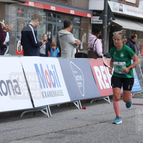 15.09.2024 - PSD Bank Halbmarathon Michael Strokosch http://msf.ph/oto/7079318 15.09.2024 12:23:29 Ziel 987, 2307, 2981, 3002, 3243, 3277, 3370 meine-sportfotos.de