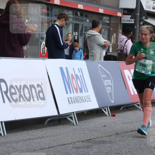 15.09.2024 - PSD Bank Halbmarathon Michael Strokosch http://msf.ph/oto/7079321 15.09.2024 12:23:29 Ziel 987, 2307, 2981, 3002, 3243, 3277, 3370 meine-sportfotos.de