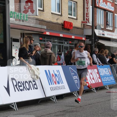 15.09.2024 - PSD Bank Halbmarathon Michael Strokosch http://msf.ph/oto/7079323 15.09.2024 11:14:22 Ziel 406, 417, 421, 540, 544, 568, 589, 613, 848 meine-sportfotos.de