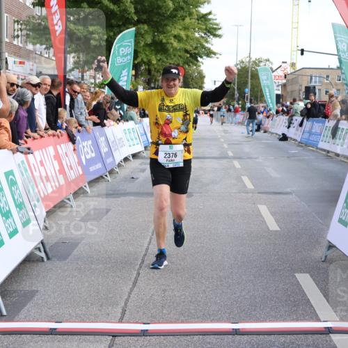 15.09.2024 - PSD Bank Halbmarathon Strokosch-Dieckow http://msf.ph/oto/7079325 15.09.2024 12:34:15 Ziel 1983, 2376, 3433, 3451 meine-sportfotos.de
