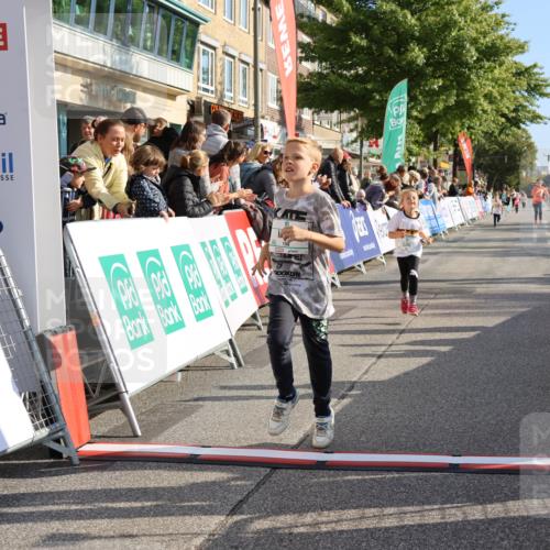 15.09.2024 - PSD Bank Halbmarathon Strokosch-Dieckow http://msf.ph/oto/7079326 15.09.2024 10:31:40 Ziel 39, 72, 78, 158, 160, 163, 191, 201 meine-sportfotos.de