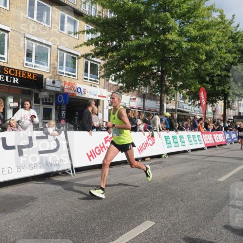 15.09.2024 - PSD Bank Halbmarathon Miley Keyser http://msf.ph/oto/7079329 15.09.2024 11:37:37 Ziel 744, 756, 1056, 1105, 1163, 1199, 1234, 1238, 1306, 2625, 2674 meine-sportfotos.de