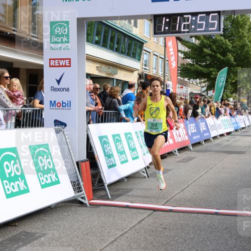 15.09.2024 - PSD Bank Halbmarathon Strokosch-Dieckow http://msf.ph/oto/7079330 15.09.2024 11:13:46 Ziel 522, 553, 556, 594, 603, 657 meine-sportfotos.de