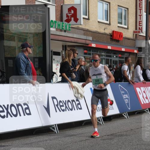 15.09.2024 - PSD Bank Halbmarathon Michael Strokosch http://msf.ph/oto/7079331 15.09.2024 11:14:23 Ziel 406, 417, 540, 544, 564, 568, 589, 613, 848 meine-sportfotos.de