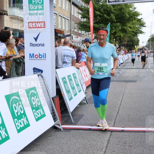 15.09.2024 - PSD Bank Halbmarathon Strokosch-Dieckow http://msf.ph/oto/7079334 15.09.2024 12:25:10 Ziel 793, 2272, 2771, 3240, 3469 meine-sportfotos.de
