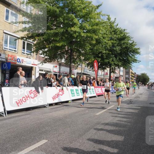 15.09.2024 - PSD Bank Halbmarathon Miley Keyser http://msf.ph/oto/7079342 15.09.2024 11:37:39 Ziel 744, 756, 1056, 1105, 1199, 1234, 1238, 1306, 2625, 2674 meine-sportfotos.de