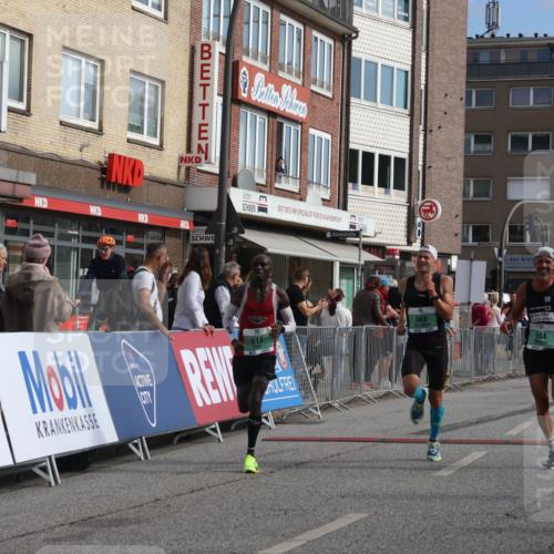 15.09.2024 - PSD Bank Halbmarathon Michael Strokosch http://msf.ph/oto/7079346 15.09.2024 11:14:24 Ziel 406, 417, 540, 544, 564, 568, 589, 613, 848 meine-sportfotos.de