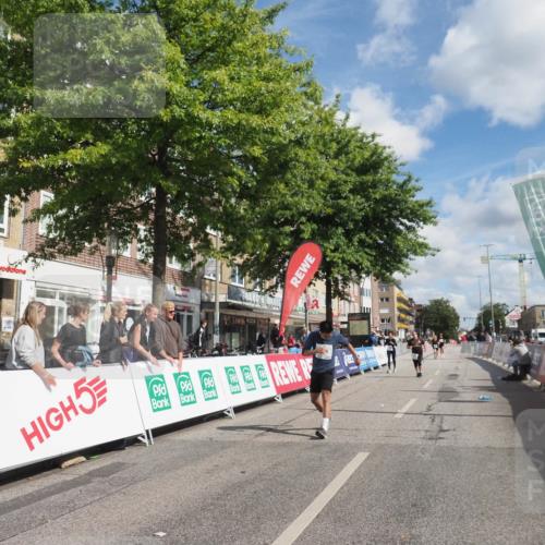 15.09.2024 - PSD Bank Halbmarathon Miley Keyser http://msf.ph/oto/7079352 15.09.2024 12:42:39 Ziel 2273, 2913, 2966, 3242, 3278, 3400 meine-sportfotos.de