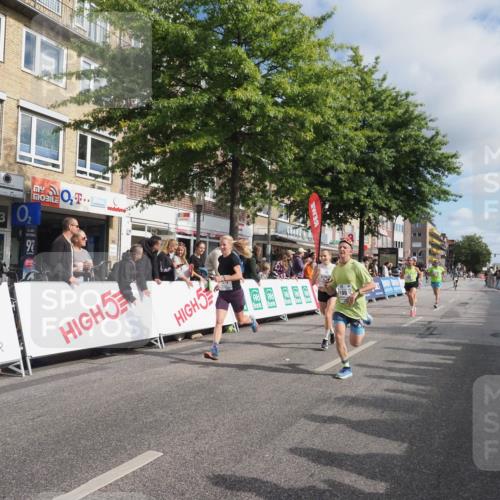 15.09.2024 - PSD Bank Halbmarathon Miley Keyser http://msf.ph/oto/7079354 15.09.2024 11:37:39 Ziel 744, 756, 1056, 1105, 1199, 1234, 1238, 1306, 2625, 2674 meine-sportfotos.de