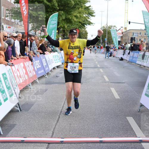 15.09.2024 - PSD Bank Halbmarathon Strokosch-Dieckow http://msf.ph/oto/7079355 15.09.2024 12:34:15 Ziel 1983, 2376, 3433, 3451 meine-sportfotos.de
