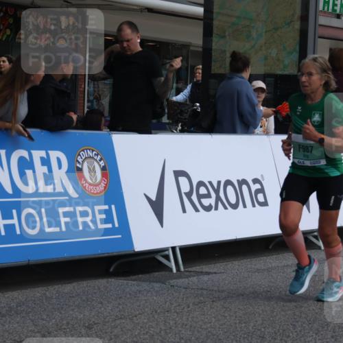 15.09.2024 - PSD Bank Halbmarathon Michael Strokosch http://msf.ph/oto/7079356 15.09.2024 12:23:31 Ziel 987, 2307, 2981, 3002, 3277 meine-sportfotos.de