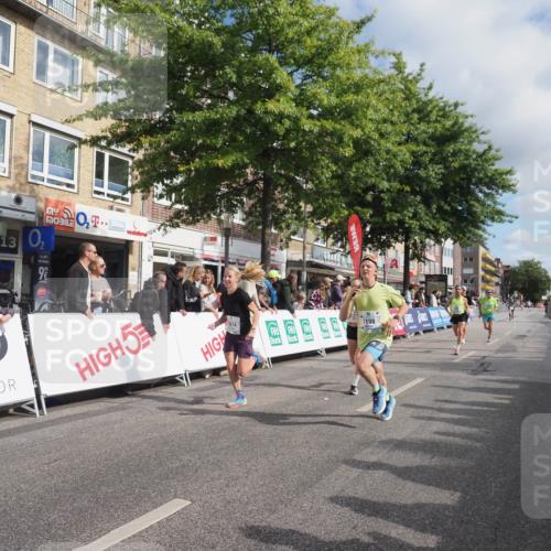 15.09.2024 - PSD Bank Halbmarathon Miley Keyser http://msf.ph/oto/7079360 15.09.2024 11:37:39 Ziel 744, 756, 1056, 1105, 1199, 1234, 1238, 1306, 2625, 2674 meine-sportfotos.de