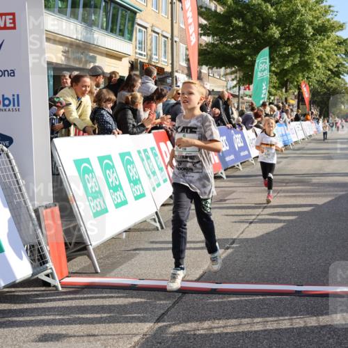 15.09.2024 - PSD Bank Halbmarathon Strokosch-Dieckow http://msf.ph/oto/7079361 15.09.2024 10:31:40 Ziel 39, 72, 78, 158, 160, 163, 191, 201 meine-sportfotos.de