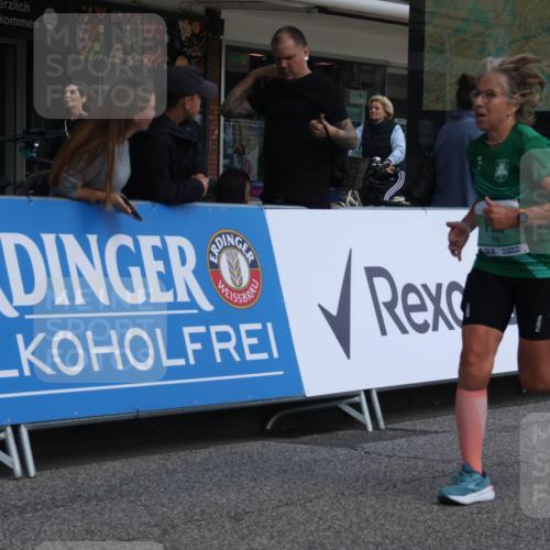 15.09.2024 - PSD Bank Halbmarathon Michael Strokosch http://msf.ph/oto/7079362 15.09.2024 12:23:31 Ziel 987, 2307, 2981, 3002, 3277 meine-sportfotos.de