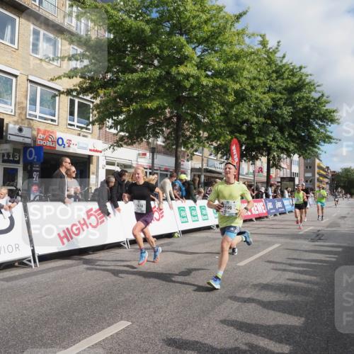 15.09.2024 - PSD Bank Halbmarathon Miley Keyser http://msf.ph/oto/7079365 15.09.2024 11:37:39 Ziel 744, 756, 1056, 1105, 1199, 1234, 1238, 1306, 2625, 2674 meine-sportfotos.de