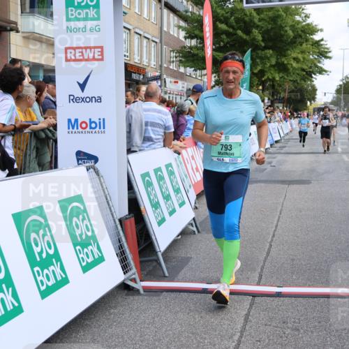 15.09.2024 - PSD Bank Halbmarathon Strokosch-Dieckow http://msf.ph/oto/7079366 15.09.2024 12:25:11 Ziel 793, 2272, 2336, 2771, 3101, 3240 meine-sportfotos.de