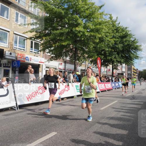 15.09.2024 - PSD Bank Halbmarathon Miley Keyser http://msf.ph/oto/7079370 15.09.2024 11:37:39 Ziel 744, 756, 1056, 1105, 1199, 1234, 1238, 1306, 2625, 2674 meine-sportfotos.de