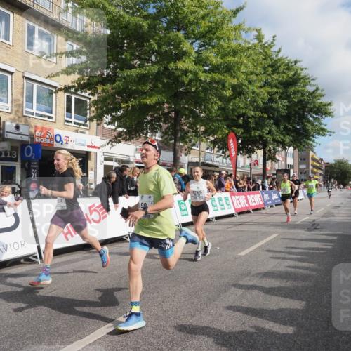 15.09.2024 - PSD Bank Halbmarathon Miley Keyser http://msf.ph/oto/7079378 15.09.2024 11:37:40 Ziel 756, 1056, 1105, 1199, 1234, 1238, 1306, 2625, 2674 meine-sportfotos.de