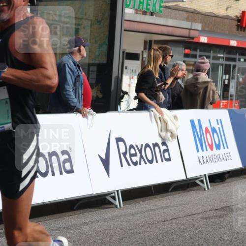 15.09.2024 - PSD Bank Halbmarathon Michael Strokosch http://msf.ph/oto/7079381 15.09.2024 11:14:26 Ziel 417, 540, 544, 564, 568, 589, 613, 848 meine-sportfotos.de