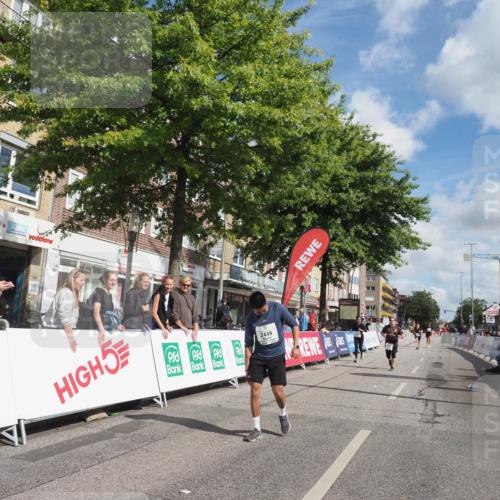 15.09.2024 - PSD Bank Halbmarathon Miley Keyser http://msf.ph/oto/7079383 15.09.2024 12:42:40 Ziel 2273, 2913, 2966, 3242, 3278, 3400 meine-sportfotos.de