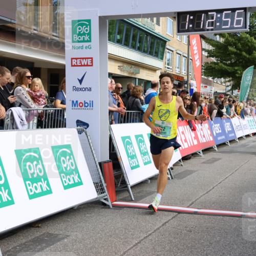 15.09.2024 - PSD Bank Halbmarathon Strokosch-Dieckow http://msf.ph/oto/7079385 15.09.2024 11:13:47 Ziel 522, 553, 556, 594, 603, 657 meine-sportfotos.de