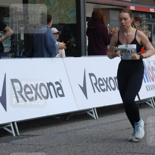 15.09.2024 - PSD Bank Halbmarathon Michael Strokosch http://msf.ph/oto/7079388 15.09.2024 12:23:34 Ziel 987, 2307, 2403, 2981, 3002, 3277, 3450 meine-sportfotos.de