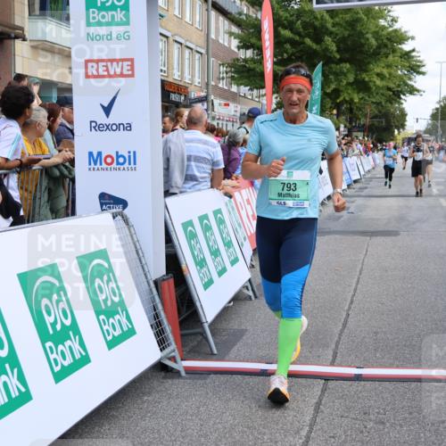 15.09.2024 - PSD Bank Halbmarathon Strokosch-Dieckow http://msf.ph/oto/7079390 15.09.2024 12:25:11 Ziel 793, 2272, 2336, 2771, 3101, 3240 meine-sportfotos.de
