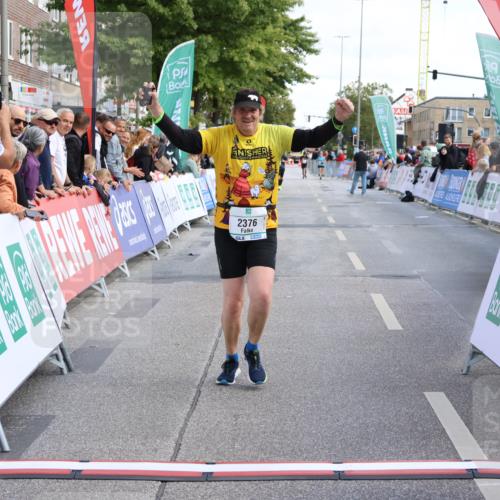 15.09.2024 - PSD Bank Halbmarathon Strokosch-Dieckow http://msf.ph/oto/7079391 15.09.2024 12:34:15 Ziel 1983, 2376, 3433, 3451 meine-sportfotos.de