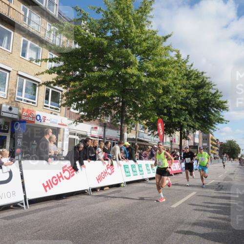 15.09.2024 - PSD Bank Halbmarathon Miley Keyser http://msf.ph/oto/7079392 15.09.2024 11:37:41 Ziel 756, 1056, 1105, 1199, 1234, 1238, 1306, 2625, 2674 meine-sportfotos.de