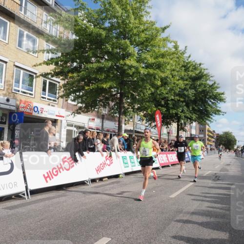 15.09.2024 - PSD Bank Halbmarathon Miley Keyser http://msf.ph/oto/7079401 15.09.2024 11:37:41 Ziel 756, 1056, 1105, 1199, 1234, 1238, 1306, 2625, 2674 meine-sportfotos.de