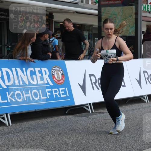 15.09.2024 - PSD Bank Halbmarathon Michael Strokosch http://msf.ph/oto/7079404 15.09.2024 12:23:34 Ziel 987, 2307, 2403, 2981, 3002, 3277, 3450 meine-sportfotos.de