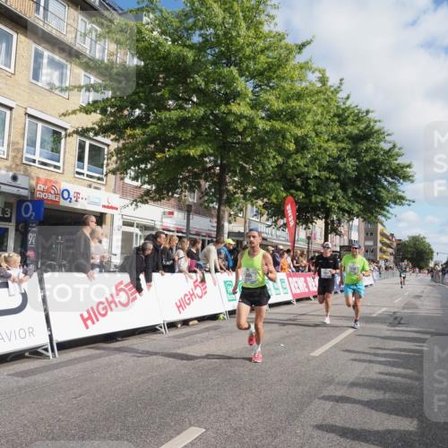 15.09.2024 - PSD Bank Halbmarathon Miley Keyser http://msf.ph/oto/7079405 15.09.2024 11:37:41 Ziel 756, 1056, 1105, 1199, 1234, 1238, 1306, 2625, 2674 meine-sportfotos.de
