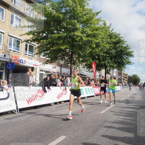 15.09.2024 - PSD Bank Halbmarathon Miley Keyser http://msf.ph/oto/7079410 15.09.2024 11:37:41 Ziel 756, 1056, 1105, 1199, 1234, 1238, 1306, 2625, 2674 meine-sportfotos.de