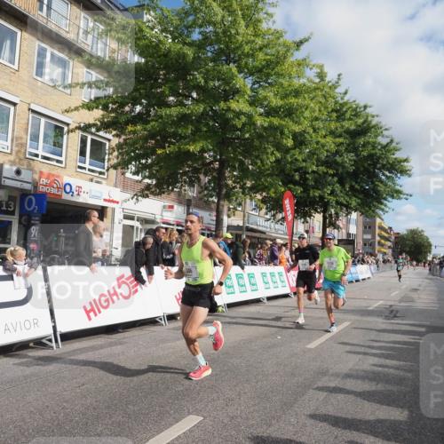 15.09.2024 - PSD Bank Halbmarathon Miley Keyser http://msf.ph/oto/7079413 15.09.2024 11:37:42 Ziel 756, 1056, 1199, 1234, 1238, 1306, 2625, 2674 meine-sportfotos.de