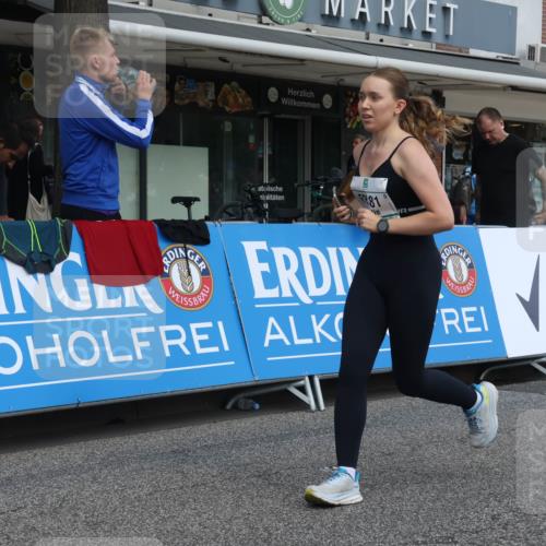 15.09.2024 - PSD Bank Halbmarathon Michael Strokosch http://msf.ph/oto/7079417 15.09.2024 12:23:35 Ziel 987, 2307, 2403, 2981, 3002, 3450 meine-sportfotos.de