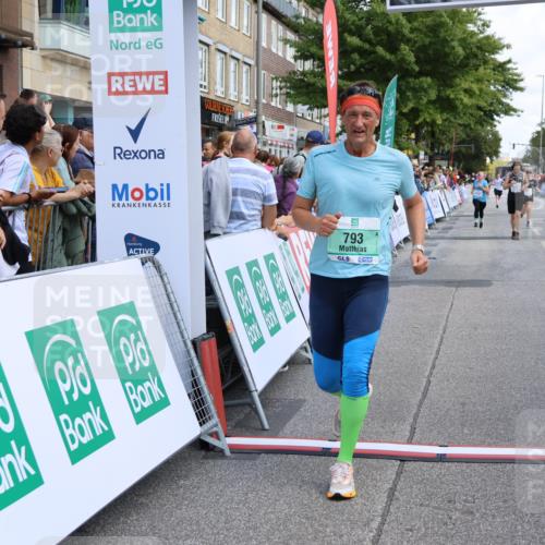 15.09.2024 - PSD Bank Halbmarathon Strokosch-Dieckow http://msf.ph/oto/7079418 15.09.2024 12:25:11 Ziel 793, 2272, 2336, 2771, 3101, 3240 meine-sportfotos.de