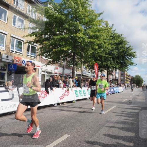 15.09.2024 - PSD Bank Halbmarathon Miley Keyser http://msf.ph/oto/7079429 15.09.2024 11:37:42 Ziel 756, 1056, 1199, 1234, 1238, 1306, 2625, 2674 meine-sportfotos.de