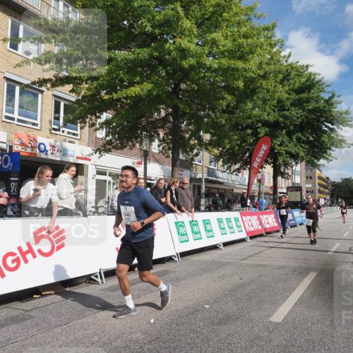 15.09.2024 - PSD Bank Halbmarathon Miley Keyser http://msf.ph/oto/7079431 15.09.2024 12:42:42 Ziel 2273, 3242, 3278, 3400 meine-sportfotos.de