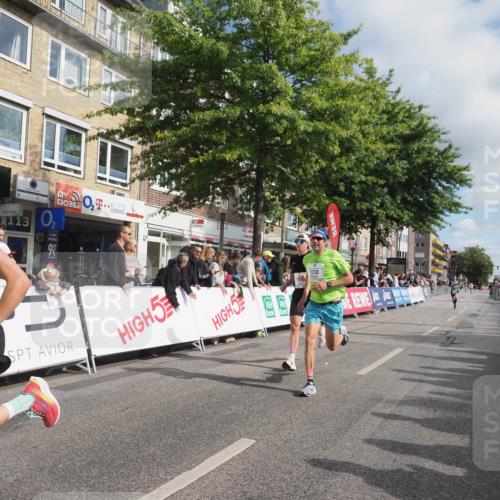 15.09.2024 - PSD Bank Halbmarathon Miley Keyser http://msf.ph/oto/7079437 15.09.2024 11:37:42 Ziel 756, 1056, 1199, 1234, 1238, 1306, 2625, 2674 meine-sportfotos.de