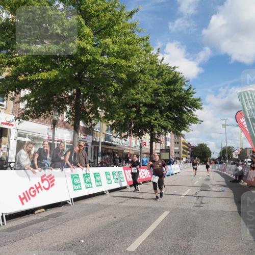 15.09.2024 - PSD Bank Halbmarathon Miley Keyser http://msf.ph/oto/7079439 15.09.2024 12:42:43 Ziel 2273, 3242, 3278, 3321, 3400 meine-sportfotos.de